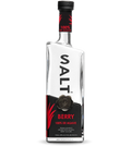Salt Tequila