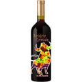 Sangria Grande 750ml