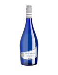 Santa Marina Moscato