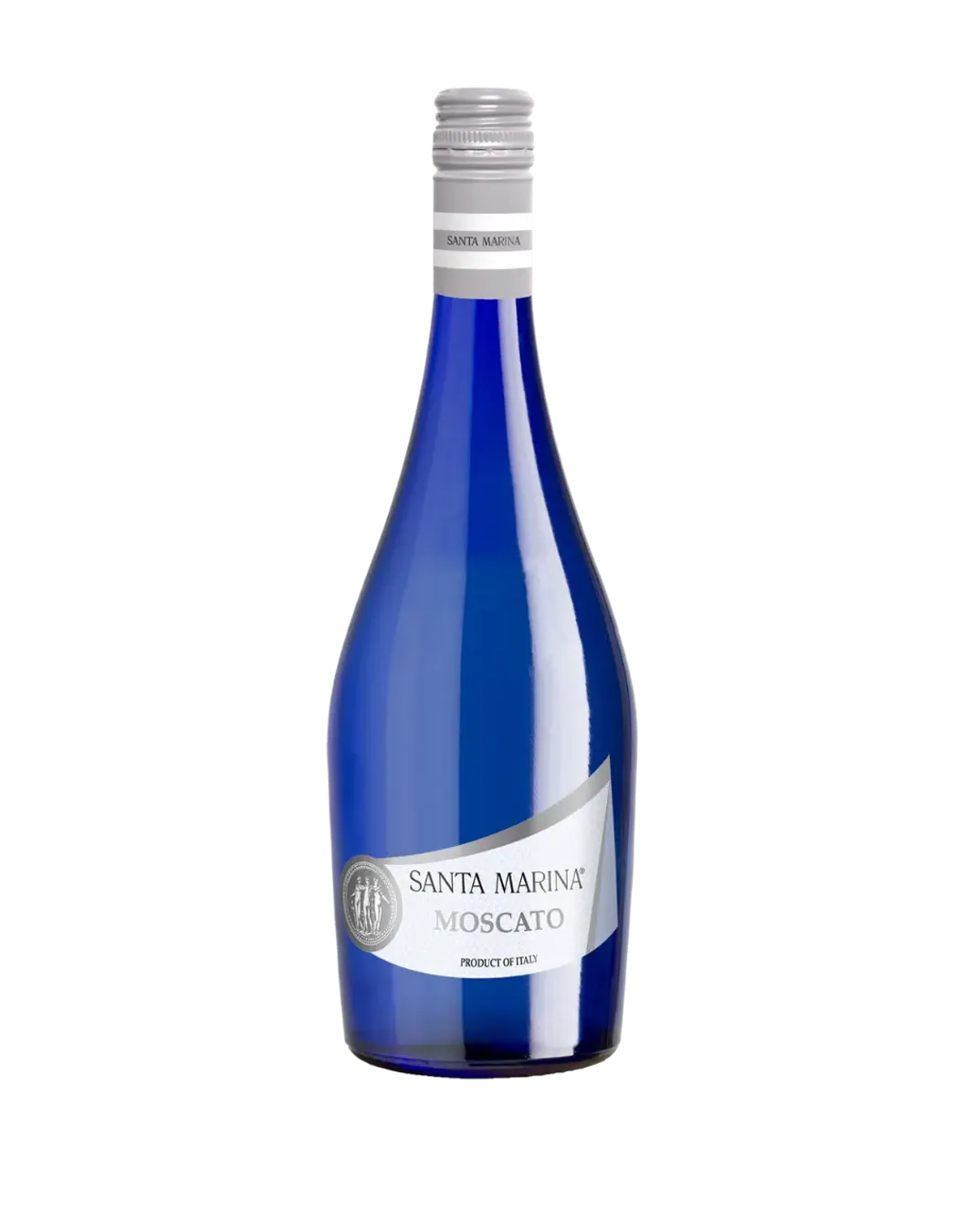 Santa Marina Moscato