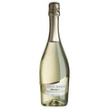 Santa Marina Prosecco 750ml