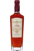 Santa Teresa 1796 Solera Rum 750ml