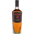 Santa Teresa Ron Anejo 750ml
