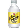 Schweppes Tonic Water 10oz