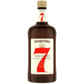 Seagram’s 7 Crown Whiskey 1.75L