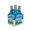 Seagram’s Calypso Colada 4 Pack