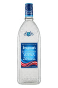 Seagram’s Extra Smooth Vodka Traveller 750ml