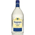Seagram’s Gin 1.75L