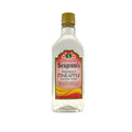 Seagram’s Mango Pineapple Vodka 750ml