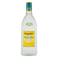 Seagram’s Pineapple Vodka 750ml