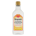 Seagram’s Strawberry Lemonade Vodka 750ml