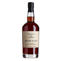 Second Glance American Whiskey