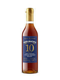 Seelbach’s 10 Year Cask Strength Bourbon
