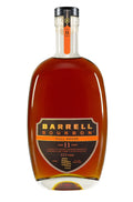 Short Barrel 11 Year Bourbon MDP Pick