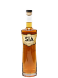 SIA Blended Scotch Whisky