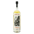 Siembra Valles Reposado Tequila