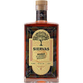 Siervas Mango Liqueur