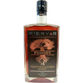 Siervas Passion Fruit Liqueur