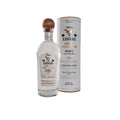 Siete Leguas 7 Decadas Tequila