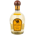 Siete Leguas Reposado Tequila