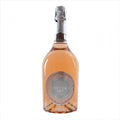 Silver Sky Sparkling Wine