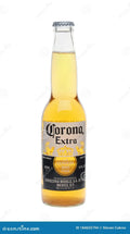 Single 12oz Bottle Beer