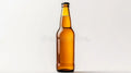 Single Beer