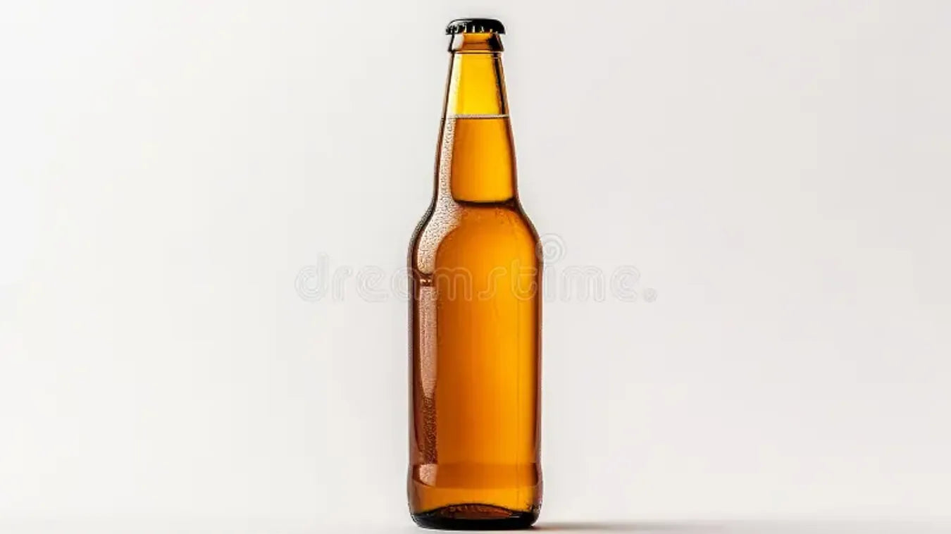 Single Beer