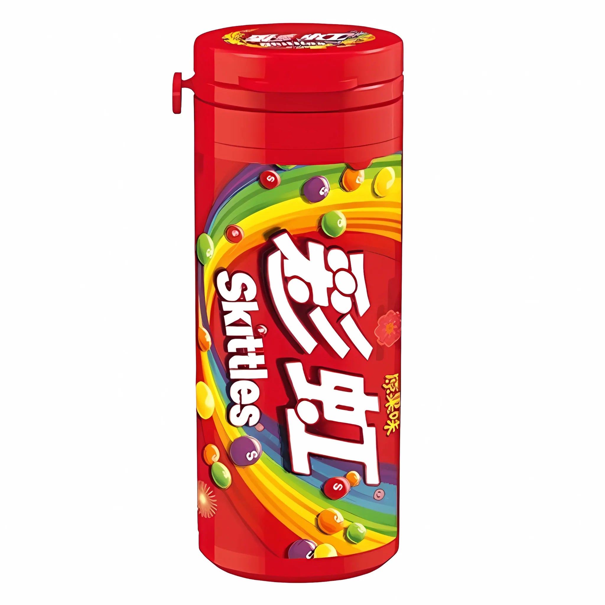 Skittles Original Candy