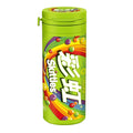 Skittles Sour Candy