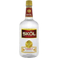 Skol Vodka 1.75L