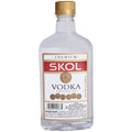 Skol Vodka 375ml