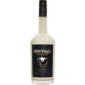 Skrewball Eggnog Whiskey