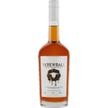 Skrewball Peanut Butter Whiskey 750ml