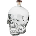 Skull Vodka