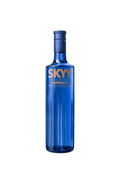 Skyy Espresso Vodka
