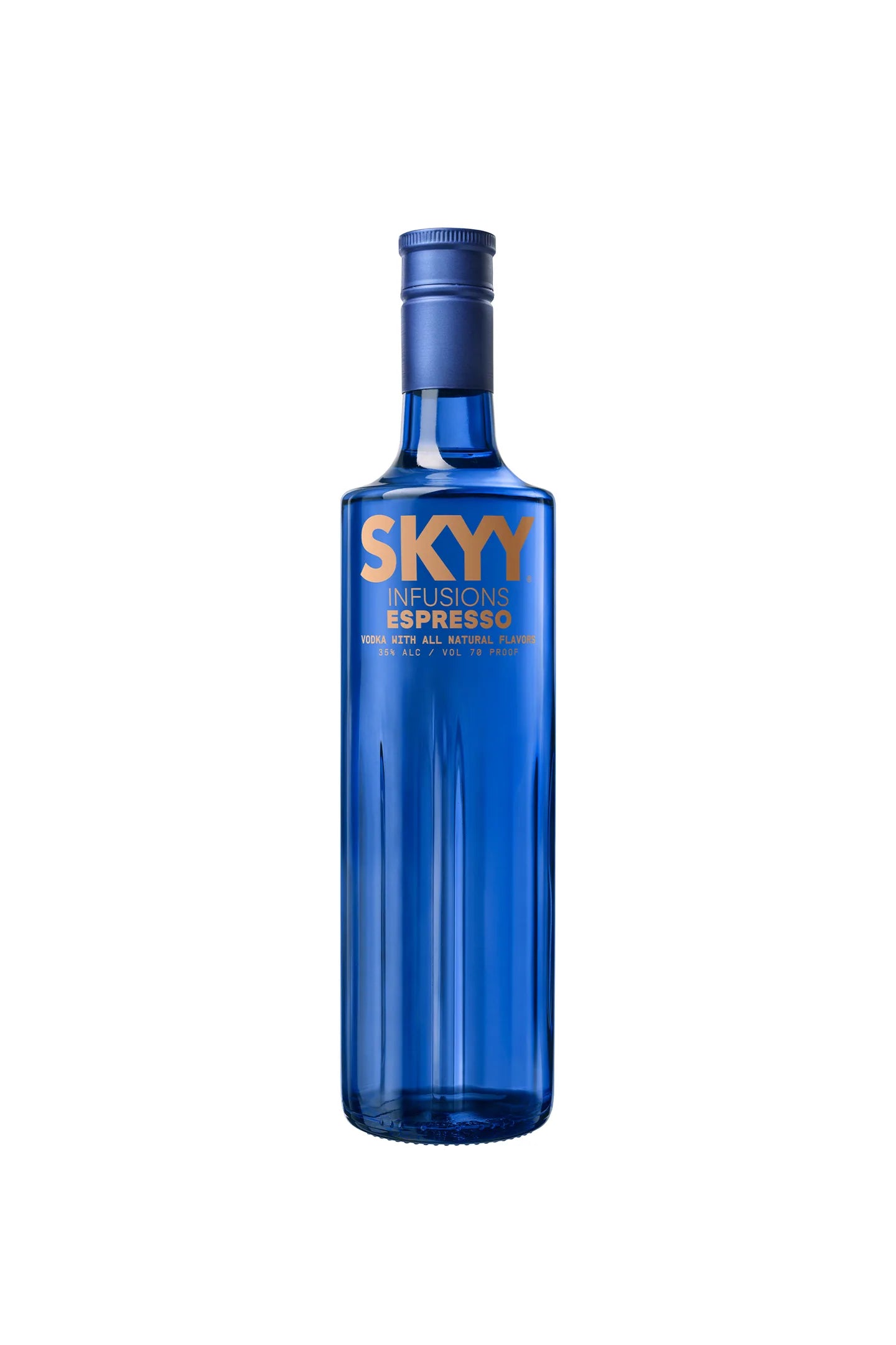 Skyy Espresso Vodka