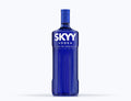Skyy Vodka 1.75L