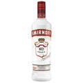 Smirnoff 80 Proof Vodka 750ml