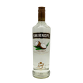 Smirnoff Coconut Vodka 750ml