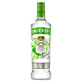Smirnoff Green Apple Vodka