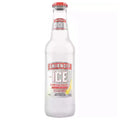Smirnoff Ice 22oz