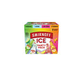 Smirnoff Ice Party Pack 12 Pack 12oz