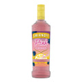 Smirnoff Pink Lemonade Vodka 750ml