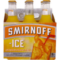 Smirnoff Screwdriver 22oz