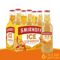 Smirnoff Screwdriver