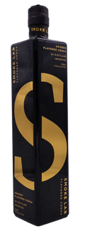 Smoke Lab Vodka 750ml