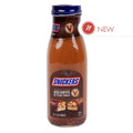 Snickers Candy