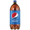 Soda