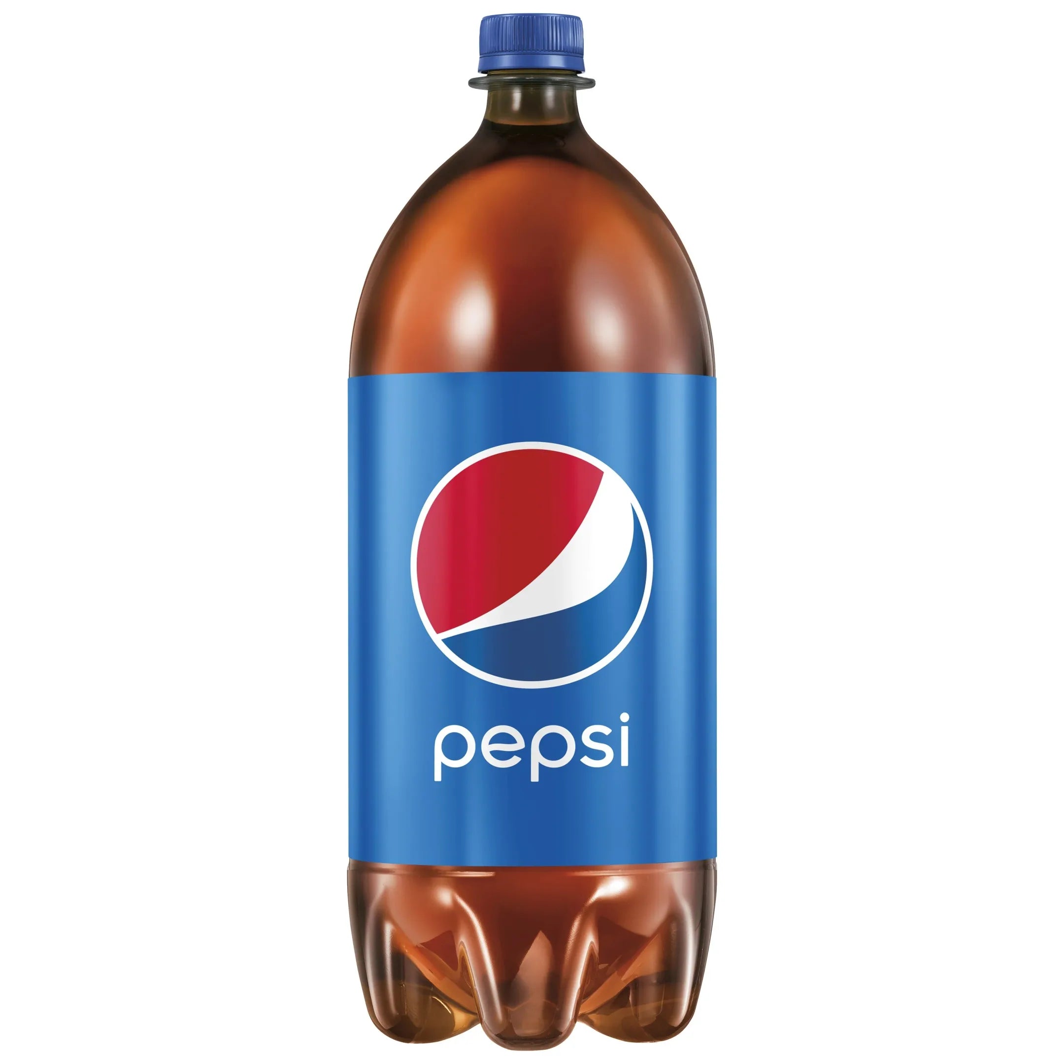 Soda